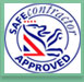 safe contractor approved Sandwell